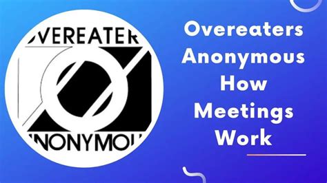 Oa meetings near me - Also, we suggest you read our pamphlet “Where Do I Start, Everything a Newcomer Needs to Know”, which can also answer question about the program that you might have. OA Rochester Intergroup. P.O. Box 20683. Rochester, NY 14602. info@RochesterOA.org.